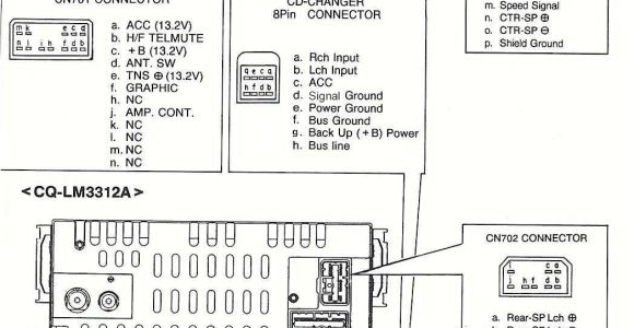 2008 Mazda 3 Radio Wiring Diagram Ca4f3b8 Mazda Protege Radio Wiring Diagram Wiring Library