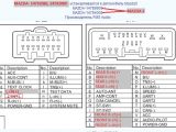 2008 Mazda 3 Radio Wiring Diagram Mazda Wiring Diagrams Wiring Diagram Data 2008 Mazda 3 Radio Wiring Diagram Mazda Wiring Diagrams Wiring Diagram Data