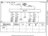 2008 Mazda 3 Radio Wiring Diagram Mazda Wiring Diagrams Wiring Diagram Data