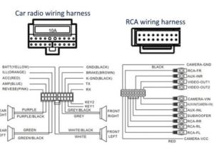 2008 Mazda 3 Radio Wiring Diagram Saab 9 3 2007 Wiring Diagram Diagram Base Website Wiring