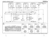 2008 Mazda 3 Radio Wiring Diagram Wrg 5047 96 626 Mazda Wiring Diagram 2008 Mazda 3 Radio Wiring Diagram Wrg 5047 96 626 Mazda Wiring Diagram