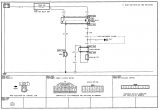 2008 Mazda 3 Stereo Wiring Diagram 0baac Mazda 6 Headlight Wiring Diagram Wiring Library