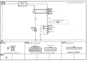 2008 Mazda 3 Stereo Wiring Diagram 0baac Mazda 6 Headlight Wiring Diagram Wiring Library