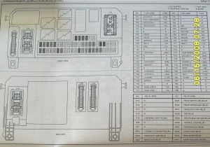 2008 Mazda 3 Stereo Wiring Diagram B313 Mazda 6 Radio Wiring Diagram Wiring Resources 2008 Mazda 3 Stereo Wiring Diagram B313 Mazda 6 Radio Wiring Diagram Wiring Resources