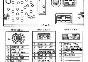 2008 Mazda 3 Stereo Wiring Diagram Evo 8 Radio Wiring Diagram Pro Wiring Diagram 2008 Mazda 3 Stereo Wiring Diagram Evo 8 Radio Wiring Diagram Pro Wiring Diagram