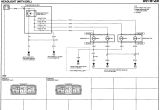 2008 Mazda 3 Stereo Wiring Diagram Mazda 2 Wiring Diagram Wiring Library