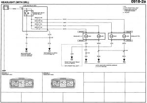 2008 Mazda 3 Stereo Wiring Diagram Mazda 2 Wiring Diagram Wiring Library