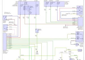 2008 Mazda 3 Stereo Wiring Diagram Mazda Cx 7 2007 Wiring Diagram E27 Wiring Diagram 2008 Mazda 3 Stereo Wiring Diagram Mazda Cx 7 2007 Wiring Diagram E27 Wiring Diagram