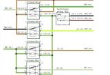 2008 Mazda 3 Wiring Diagram Mazda 3 Wire Diagram Wiring Diagram Center