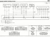 2008 Mazda 3 Wiring Diagram Mazda 6 Gh Wiring Diagram Wiring Diagram Standard 2008 Mazda 3 Wiring Diagram Mazda 6 Gh Wiring Diagram Wiring Diagram Standard