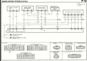 2008 Mazda 3 Wiring Diagram Mazda 6 Gh Wiring Diagram Wiring Diagram Standard