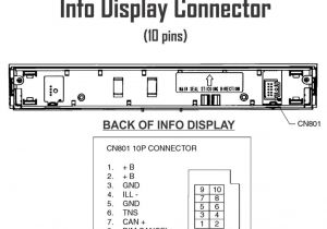 2008 Mazda 3 Wiring Diagram Mazda 6 Gh Wiring Diagram Wiring Diagram Standard 2008 Mazda 3 Wiring Diagram Mazda 6 Gh Wiring Diagram Wiring Diagram Standard