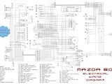 2008 Mazda 3 Wiring Diagram Wiring Diagram Mazda Wiring Diagram 2008 Mazda 3 Wiring Diagram Wiring Diagram Mazda Wiring Diagram