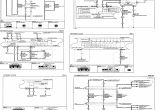 2008 Mazda 3 Wiring Diagram Wiring Diagram Mazda Wiring Diagram