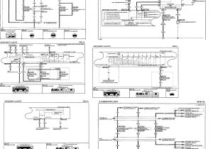 2008 Mazda 3 Wiring Diagram Wiring Diagram Mazda Wiring Diagram 2008 Mazda 3 Wiring Diagram Wiring Diagram Mazda Wiring Diagram