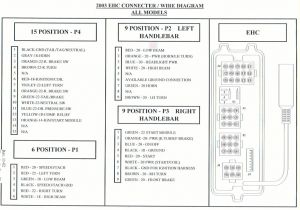 2008 Mini Cooper Headlight Wiring Diagram 2003 Mini Cooper Stereo Wiring Diagram