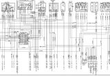 2008 Mini Cooper Headlight Wiring Diagram 2005 Mini Cooper Engine Diagram Wiring Diagram Schemas