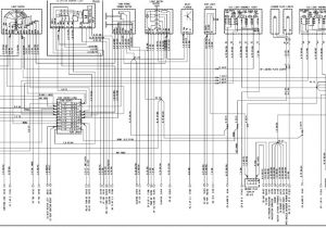 2008 Mini Cooper Headlight Wiring Diagram 2005 Mini Cooper Engine Diagram Wiring Diagram Schemas