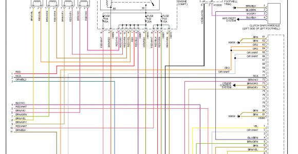 2008 Mini Cooper Headlight Wiring Diagram 2008 Mini Cooper Dash Lights Mini Cooper Cars