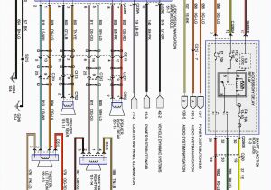 2008 Mini Cooper Headlight Wiring Diagram 2011 Mini Cooper Wiring Diagram Wiring Diagram Schemas
