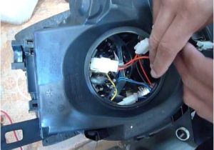 2008 Mini Cooper Headlight Wiring Diagram Mini Cooper Wiring Diagram 2009 Wiring Diagram