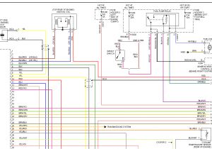 2008 Mini Cooper Headlight Wiring Diagram Yw 5960 Impala Wiring Diagram Besides 2002 Chevy Impala