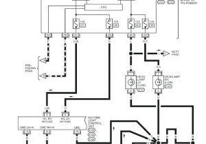 2008 Nissan Altima Wiring Diagram 2006 Nissan Altima Headlight Wiring Diagram Wiring Diagrams Terms 2008 Nissan Altima Wiring Diagram 2006 Nissan Altima Headlight Wiring Diagram Wiring Diagrams Terms