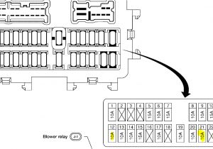 2008 Nissan Altima Wiring Diagram 2008 Altima Fuse Diagram Wiring Diagrams 2008 Nissan Altima Wiring Diagram 2008 Altima Fuse Diagram Wiring Diagrams