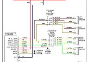 2008 Nissan Altima Wiring Diagram 2008 Nissan Altima Fuse Diagram Wiring Diagram Technic 2008 Nissan Altima Wiring Diagram 2008 Nissan Altima Fuse Diagram Wiring Diagram Technic