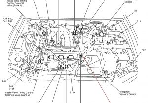 2008 Nissan Altima Wiring Diagram Location as Well 2005 Nissan Altima Ecm Diagram Likewise 2005 Nissan 2008 Nissan Altima Wiring Diagram Location as Well 2005 Nissan Altima Ecm Diagram Likewise 2005 Nissan