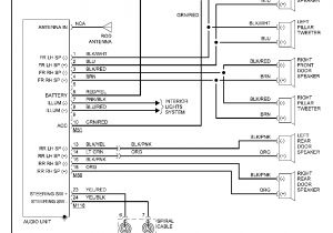 2008 Nissan Xterra Radio Wiring Diagram 2008 Nissan Pathfinder Radio Wiring Diagram Wiring Diagram