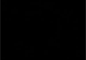 2008 Saturn Aura Stereo Wiring Diagram 2009 Saturn Vue Wiring Diagram Diagram Base Website Wiring