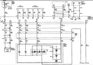 2008 Saturn Vue Radio Wiring Diagram 2007 Saturn Vue Radio Wiring Diagram Wire Diagram Here 2008 Saturn Vue Radio Wiring Diagram 2007 Saturn Vue Radio Wiring Diagram Wire Diagram Here