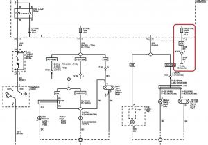 2008 Saturn Vue Radio Wiring Diagram Saturn 3 0 Engine Diagram Wiring Diagram Centre 2008 Saturn Vue Radio Wiring Diagram Saturn 3 0 Engine Diagram Wiring Diagram Centre