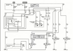 2008 Saturn Vue Radio Wiring Diagram Saturn Ion Airbag Wiring Diagram Wiring Diagram View 2008 Saturn Vue Radio Wiring Diagram Saturn Ion Airbag Wiring Diagram Wiring Diagram View