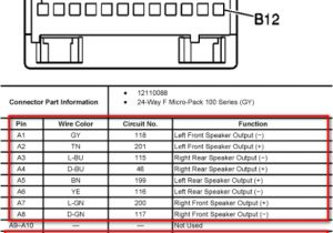 2008 Saturn Vue Radio Wiring Diagram Saturn Wiring Color Codes Wiring Diagram 2008 Saturn Vue Radio Wiring Diagram Saturn Wiring Color Codes Wiring Diagram