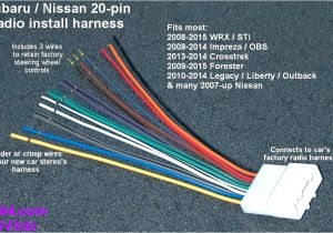 2008 Scion Tc Radio Wiring Diagram Good Scion Tc Pioneer Radio Wiring Diagram for Scion Fuse Box 2008 Scion Tc Radio Wiring Diagram Good Scion Tc Pioneer Radio Wiring Diagram for Scion Fuse Box