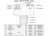 2008 Scion Tc Radio Wiring Diagram Radio Wiring Diagram for Scion Tc Scion Radio Wiring Diagram Free 2008 Scion Tc Radio Wiring Diagram Radio Wiring Diagram for Scion Tc Scion Radio Wiring Diagram Free