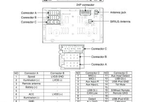 2008 Scion Tc Radio Wiring Diagram Radio Wiring Diagram for Scion Tc Scion Radio Wiring Diagram Free 2008 Scion Tc Radio Wiring Diagram Radio Wiring Diagram for Scion Tc Scion Radio Wiring Diagram Free