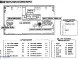 2008 Scion Tc Radio Wiring Diagram Relay Wiring Diagram Radio Data Schematic Diagram