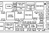 2008 Scion Tc Radio Wiring Diagram Scion Fuse Box Diagram Wiring Diagram