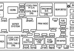 2008 Scion Tc Radio Wiring Diagram Scion Fuse Box Diagram Wiring Diagram