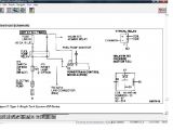 2008 Silverado Fuel Pump Wiring Diagram 1999 F 150 Elec Fuel Pump Problem ford F150 forum