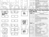 2008 Silverado Fuel Pump Wiring Diagram Ns 2075 92 Explorer Fuel Pump Relay Location Wiring Diagram