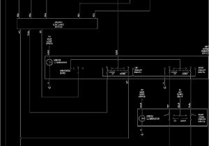 2008 Silverado Power Window Wiring Diagram 2005 F150 Electric Windows Fuse Box Diagram Wiring Diagram Review
