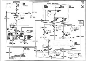 2008 Silverado Power Window Wiring Diagram Headlight Wiring Diagram for 2005 Gmc Sierra Wiring Diagram Name