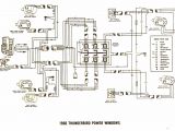 2008 Silverado Power Window Wiring Diagram Power Window Circuit Diagram Of 1966 Oldsmobile Wiring Diagram View 2008 Silverado Power Window Wiring Diagram Power Window Circuit Diagram Of 1966 Oldsmobile Wiring Diagram View