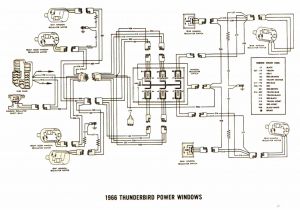 2008 Silverado Power Window Wiring Diagram Power Window Circuit Diagram Of 1966 Oldsmobile Wiring Diagram View