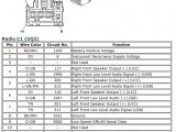 2008 Silverado Radio Wiring Diagram 1990 Chevy Truck Stereo Wiring Wiring Diagram Inside