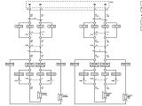 2008 Silverado Radio Wiring Diagram Silverado Wiring Schematic Wiring Diagram Technic